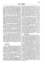 giornale/TO00182292/1880/v.1/00000909