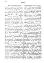 giornale/TO00182292/1880/v.1/00000910