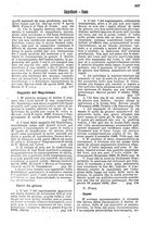 giornale/TO00182292/1880/v.1/00000911