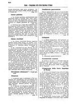 giornale/TO00182292/1880/v.1/00000912