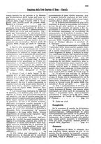 giornale/TO00182292/1880/v.1/00000913