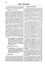 giornale/TO00182292/1880/v.1/00000914