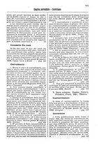 giornale/TO00182292/1880/v.1/00000915