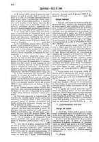 giornale/TO00182292/1880/v.1/00000916