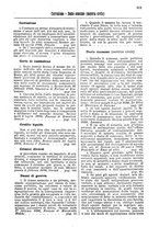 giornale/TO00182292/1880/v.1/00000917