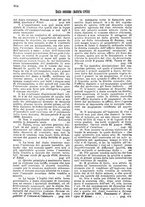 giornale/TO00182292/1880/v.1/00000918