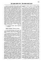 giornale/TO00182292/1880/v.1/00000919