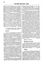 giornale/TO00182292/1880/v.1/00000920