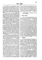 giornale/TO00182292/1880/v.1/00000941