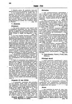 giornale/TO00182292/1880/v.1/00000942