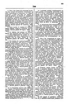 giornale/TO00182292/1880/v.1/00000943