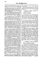 giornale/TO00182292/1880/v.1/00000944