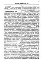 giornale/TO00182292/1880/v.1/00000945