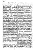 giornale/TO00182292/1880/v.1/00000946