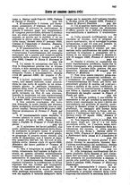 giornale/TO00182292/1880/v.1/00000947