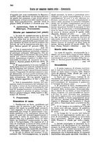 giornale/TO00182292/1880/v.1/00000948