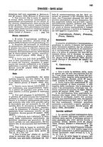 giornale/TO00182292/1880/v.1/00000949