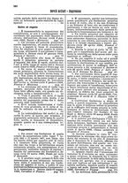 giornale/TO00182292/1880/v.1/00000950