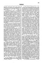 giornale/TO00182292/1880/v.1/00000951