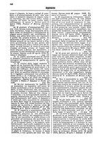 giornale/TO00182292/1880/v.1/00000952