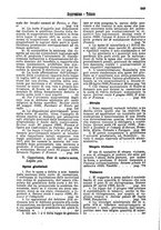 giornale/TO00182292/1880/v.1/00000953