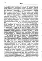 giornale/TO00182292/1880/v.1/00000954