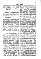 giornale/TO00182292/1880/v.1/00000955