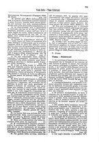 giornale/TO00182292/1880/v.1/00000957