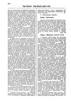 giornale/TO00182292/1880/v.1/00000958