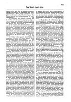 giornale/TO00182292/1880/v.1/00000959