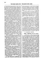 giornale/TO00182292/1880/v.1/00000960