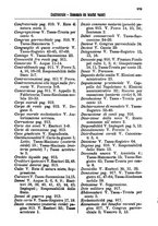 giornale/TO00182292/1880/v.1/00000983