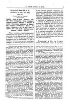 giornale/TO00182292/1880/v.2/00000007