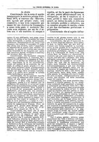 giornale/TO00182292/1880/v.2/00000009