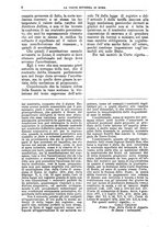 giornale/TO00182292/1880/v.2/00000010