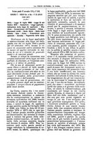 giornale/TO00182292/1880/v.2/00000011