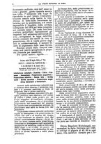 giornale/TO00182292/1880/v.2/00000012