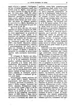 giornale/TO00182292/1880/v.2/00000013