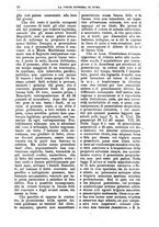 giornale/TO00182292/1880/v.2/00000014