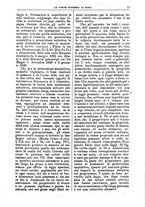 giornale/TO00182292/1880/v.2/00000015