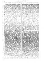 giornale/TO00182292/1880/v.2/00000016