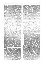 giornale/TO00182292/1880/v.2/00000017