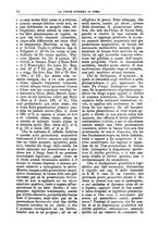 giornale/TO00182292/1880/v.2/00000018