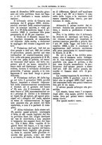 giornale/TO00182292/1880/v.2/00000020