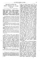 giornale/TO00182292/1880/v.2/00000021