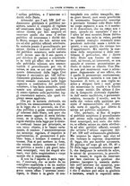 giornale/TO00182292/1880/v.2/00000022