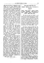 giornale/TO00182292/1880/v.2/00000023