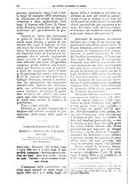 giornale/TO00182292/1880/v.2/00000024