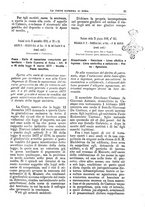 giornale/TO00182292/1880/v.2/00000025