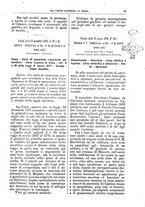 giornale/TO00182292/1880/v.2/00000025